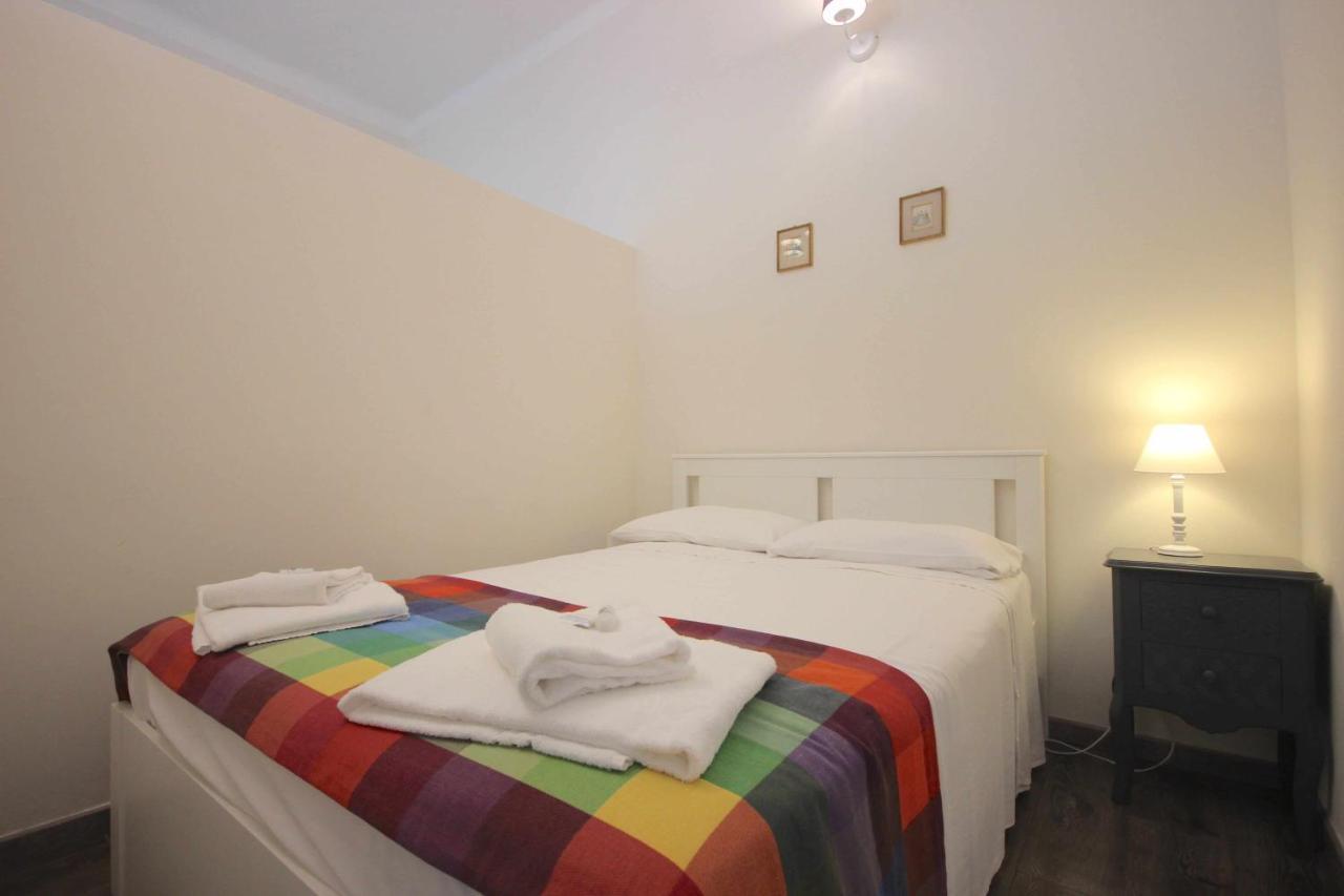 Case Vr Holiday Casa Angel Верона Екстериор снимка