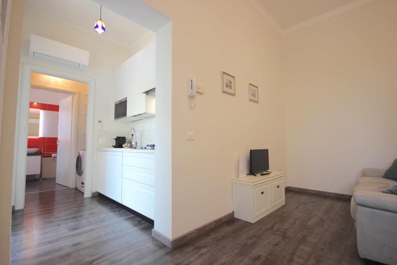 Case Vr Holiday Casa Angel Верона Екстериор снимка