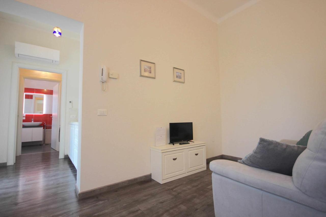 Case Vr Holiday Casa Angel Верона Екстериор снимка