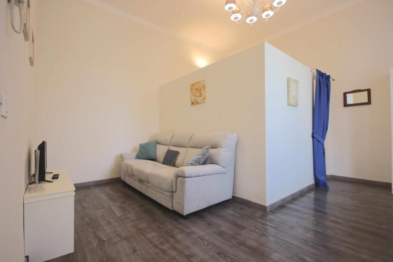 Case Vr Holiday Casa Angel Верона Екстериор снимка