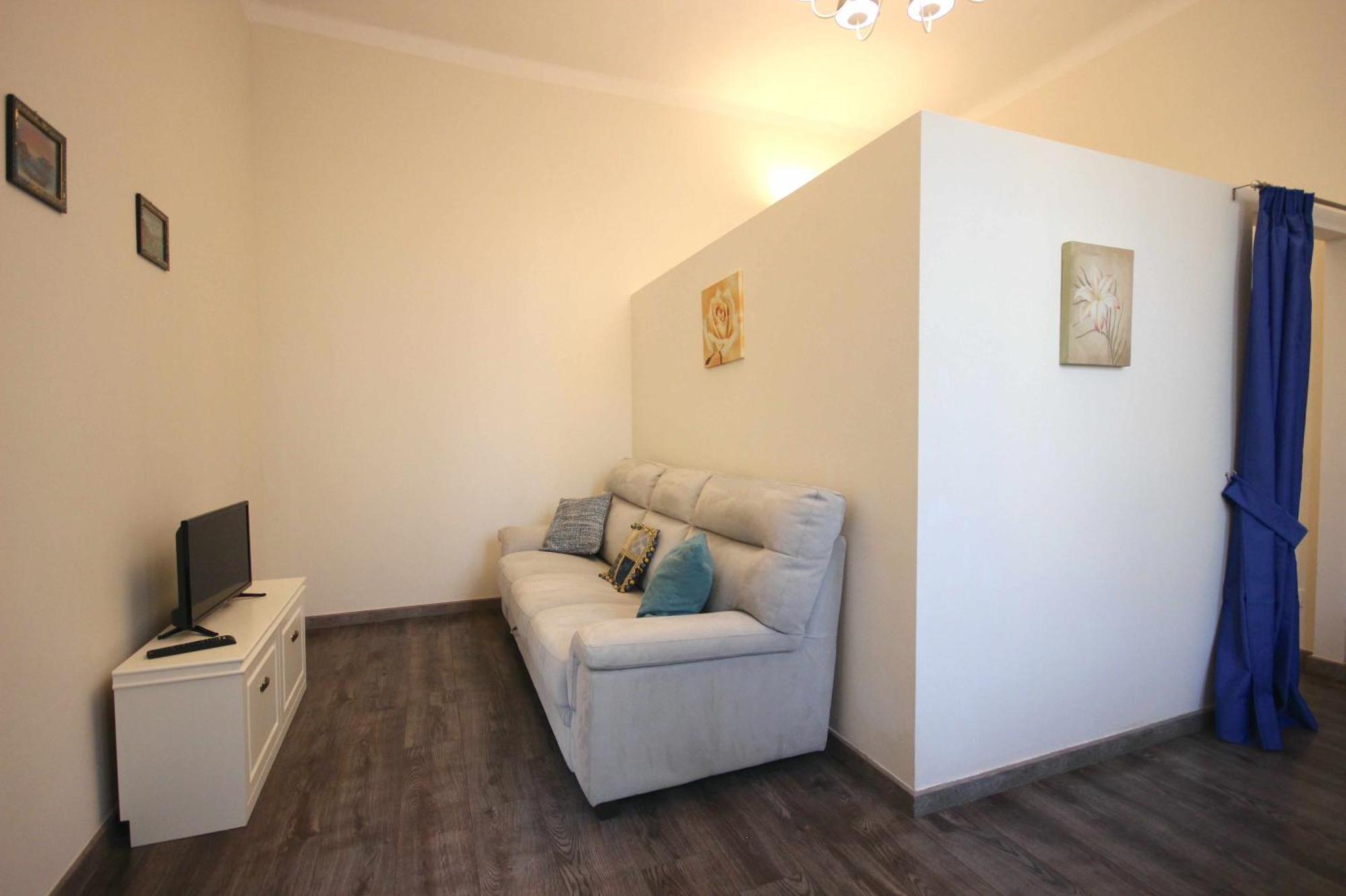 Case Vr Holiday Casa Angel Верона Екстериор снимка